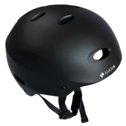 Casque l (58-60cm)