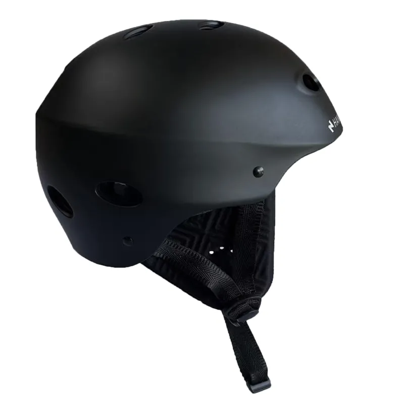 Casque m (56-58cm)