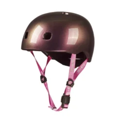 Casque neochrome rose - taille m
