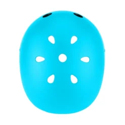 Casque primo enfant xs-s (48 à 53 cm)