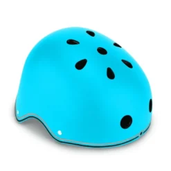 Casque primo enfant xs-s (48 à 53 cm)