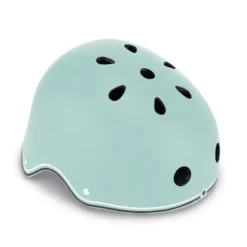 Casque primo enfant xs-s (48 à 53 cm)