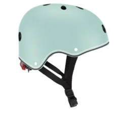 Casque primo enfant xs-s (48 à 53 cm)