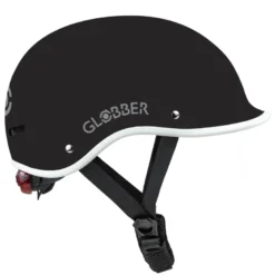 Casque rider taille m-l (55 à 59 cm)