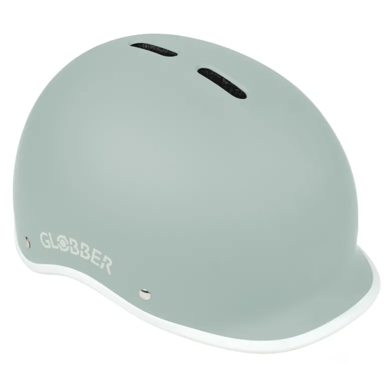 Casque rider taille m-l (55 à 59 cm)