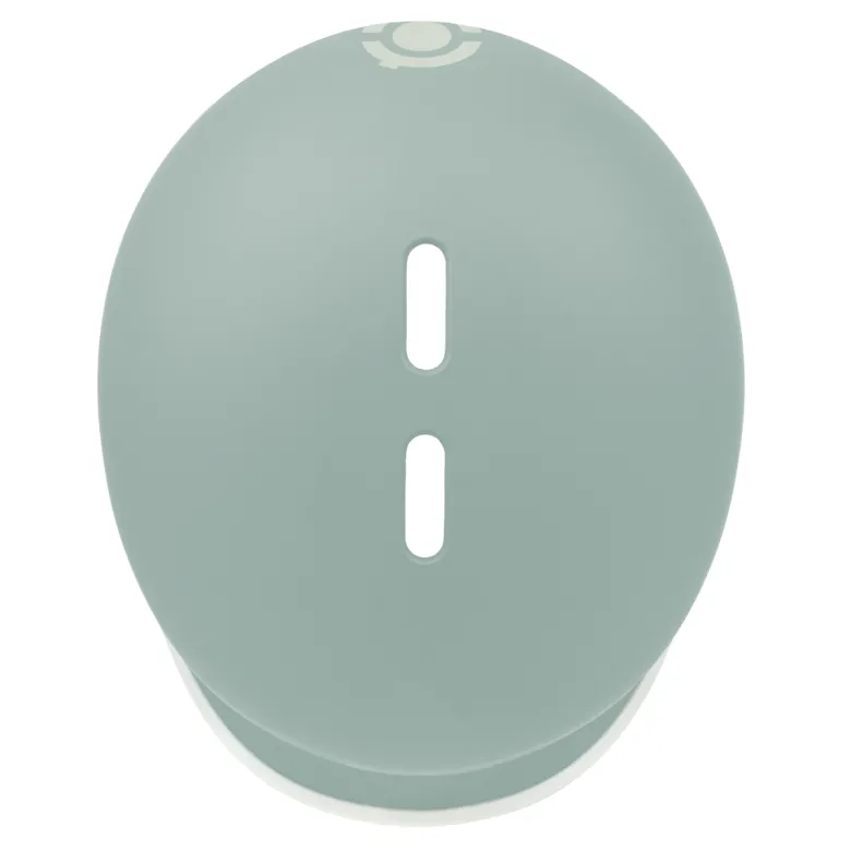 Casque rider taille m-l (55 à 59 cm)