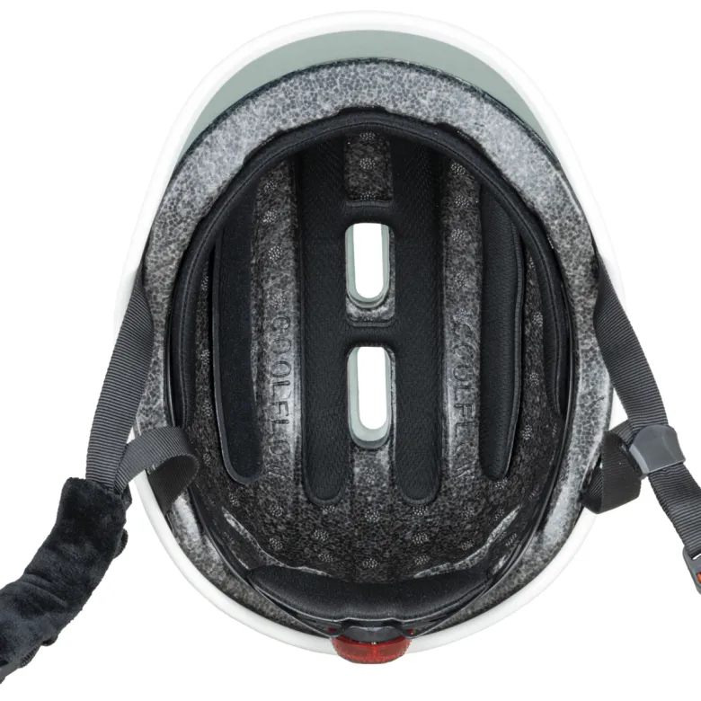 Casque rider taille m-l (55 à 59 cm)