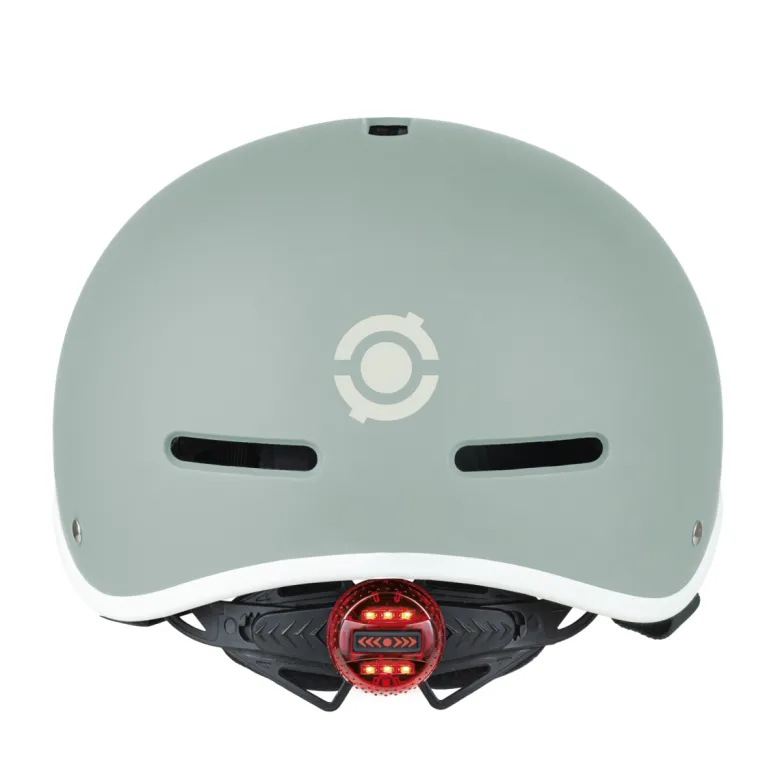 Casque rider taille m-l (55 à 59 cm)