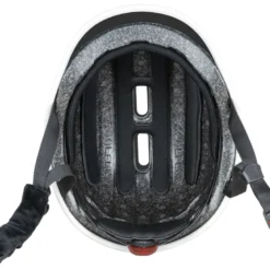 Casque rider taille s-m (51 à 55 cm)