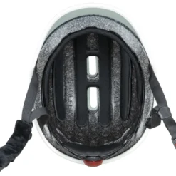 Casque rider taille s-m (51 à 55 cm)