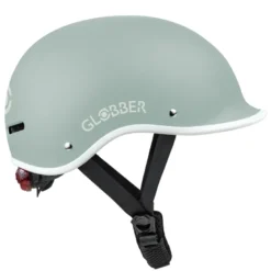 Casque rider taille s-m (51 à 55 cm)