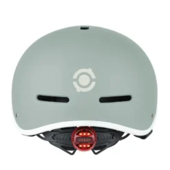 Casque rider taille s-m (51 à 55 cm)