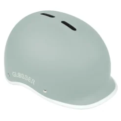Casque rider taille s-m (51 à 55 cm)