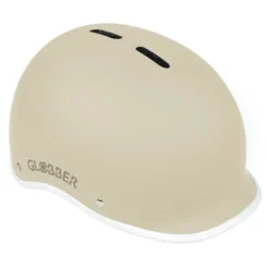 Casque rider taille s-m (51 à 55 cm)