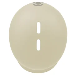 Casque rider taille s-m (51 à 55 cm)
