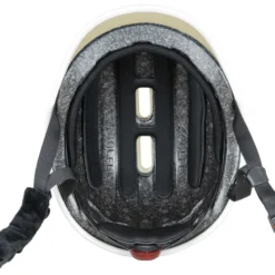 Casque rider taille xs-s (47 à 51 cm)
