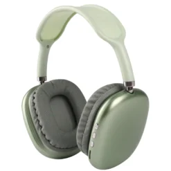 Casque sans fil bluetooth