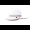Casquette fille large visière certifiée anti-uv upf50+ et anti-chaleur