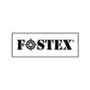 Casquette fostex fieldcap camouflage