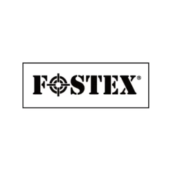 Casquette fostex fieldcap camouflage
