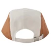 Casquette outdoor camel