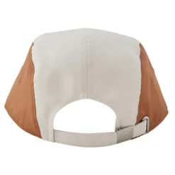 Casquette outdoor camel
