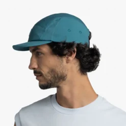 Casquette ultralégère
