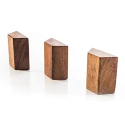 Casse-Tête-La pyramide 3 pièces