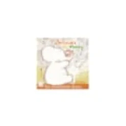 Cd les berceuses du monde