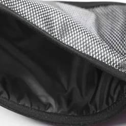 Ceinture lombaire chauffante batterie 5000 mah soulage le dos