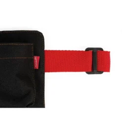 Ceinture outils et gants