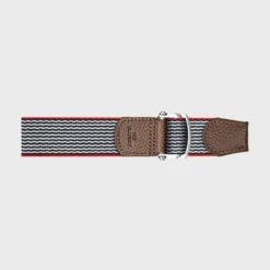 Ceinture sangle achille - t1