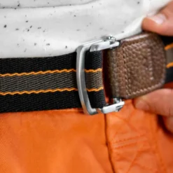 Ceinture sangle gaston - t1