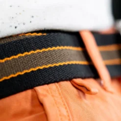 Ceinture sangle gaston - t1