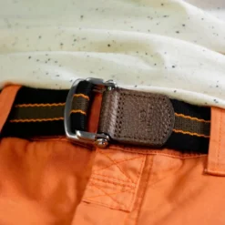 Ceinture sangle gaston - t1