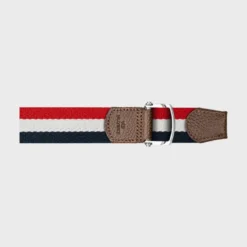 Ceinture sangle jacques - t2