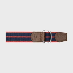 Ceinture sangle jules - t1