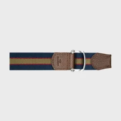 Ceinture sangle léon - t1