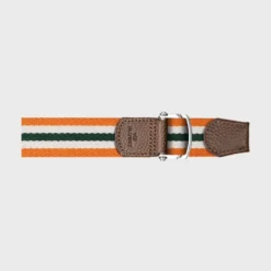 Ceinture sangle roland - t1