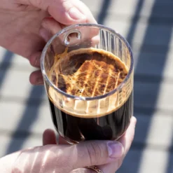 Cereccino figue bio substitut café fruité sans caféine