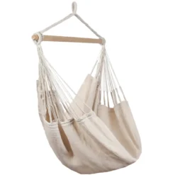 Chaise hamac Farolita