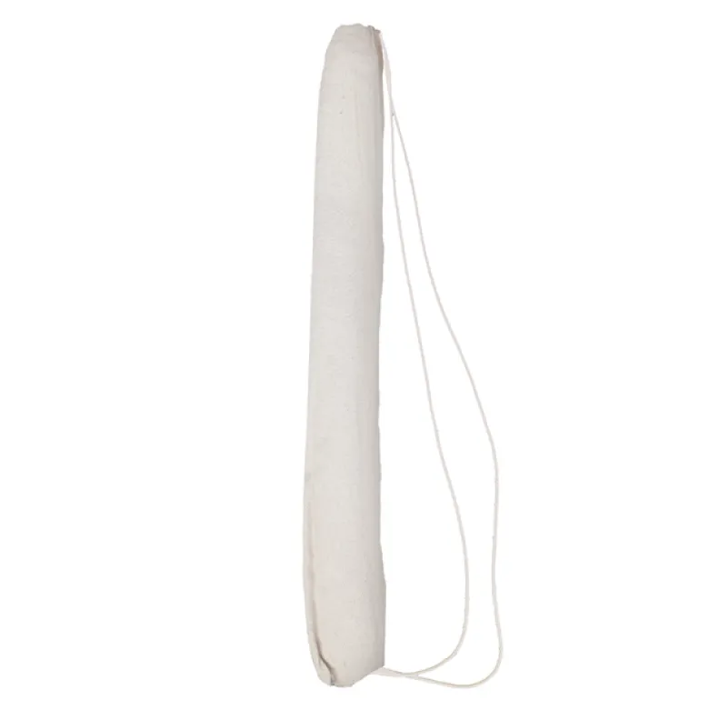 Chaise hamac Farolita