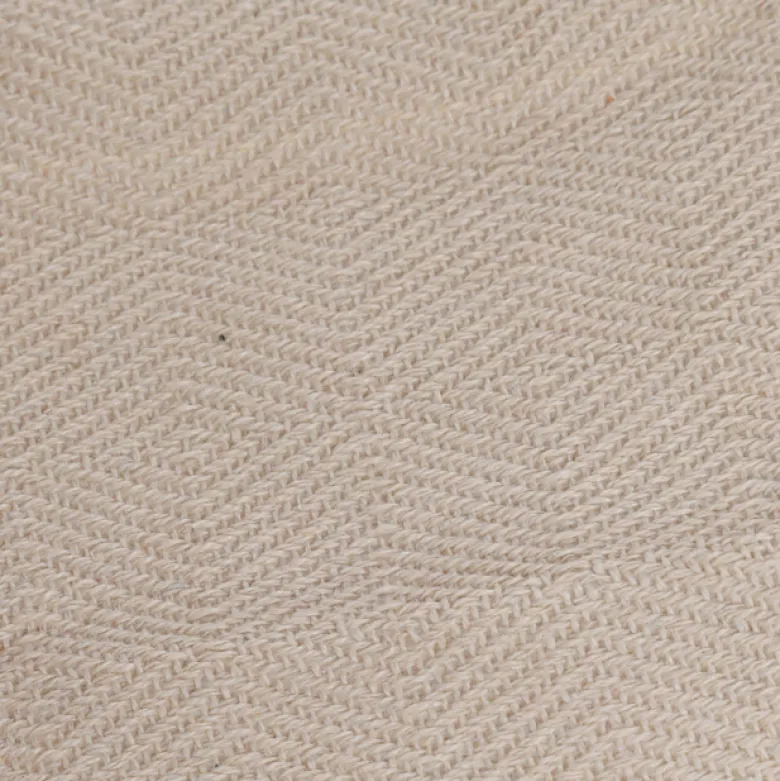Chaise hamac Farolita