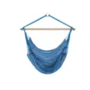 Chaise hamac xxl caribena swim swing