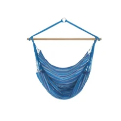 Chaise hamac xxl caribena swim swing