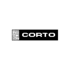 Chaise pliable corto chair lite violette