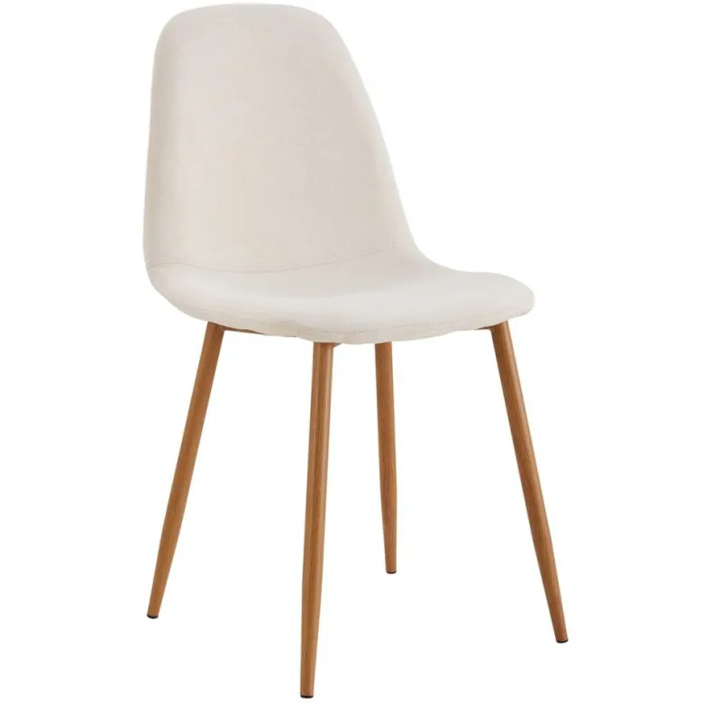 Chaise poésie