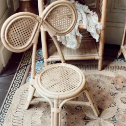 Chaise sunny