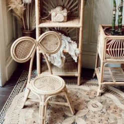 Chaise sunny