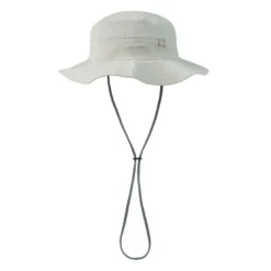 Chapeau anti-UV à larges bords Buff S-M